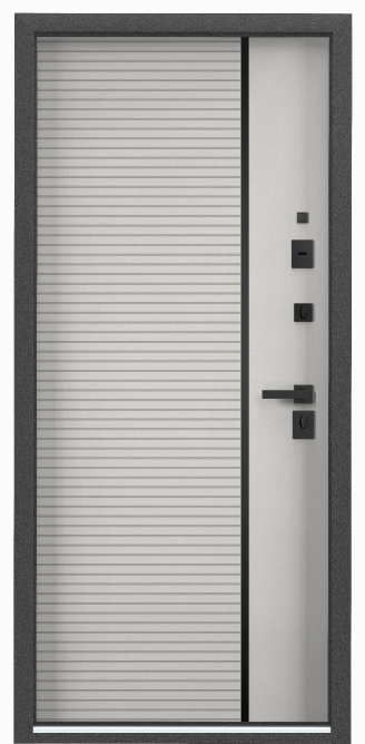 ПВХ Бьянко в Тамбове