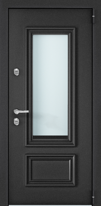 Темно-серый букле графит в Тамбове