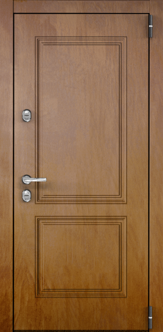 ФМ Американский орех в Тамбове