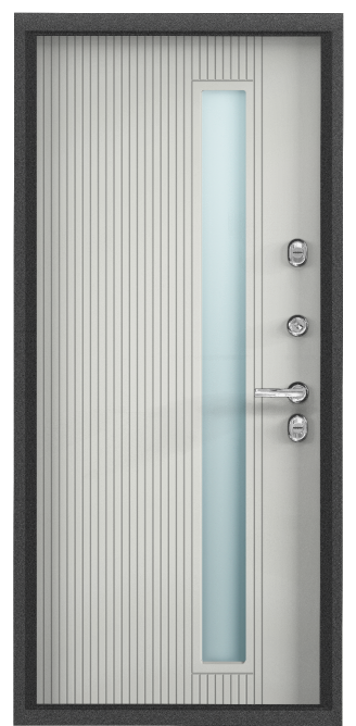 ПВХ Ферро в Тамбове