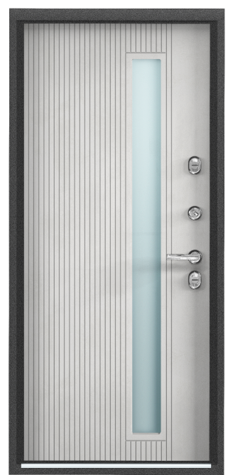 ПВХ Бетон известковый в Тамбове