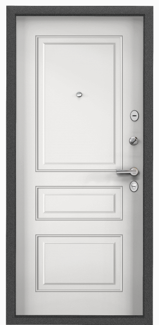 ПВХ Бьянко в Тамбове