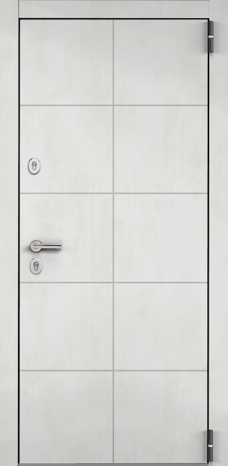 ПВХ Бетон известковый в Тамбове