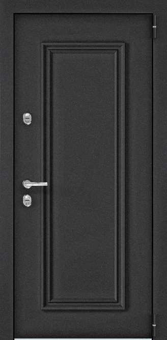 Темно-серый букле графит в Тамбове