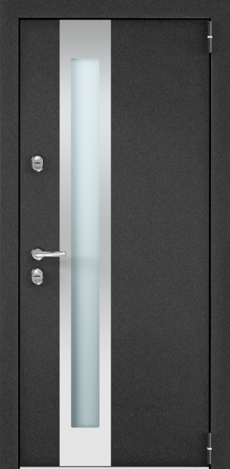 Колоре неро в Тамбове