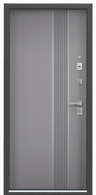 ПВХ Гриджио в Тамбове