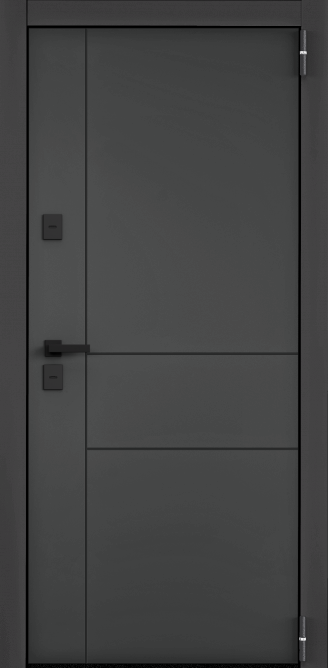 ЛКП Графит в Тамбове