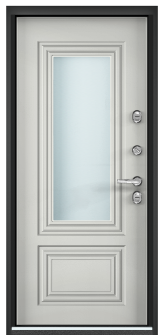 ПВХ Ферро в Тамбове