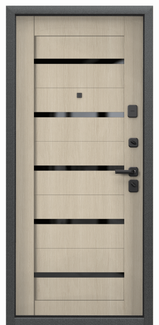 ПВХ Лиственница крем в Тамбове