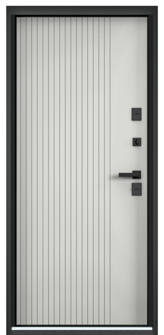 ПВХ Ферро в Тамбове