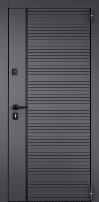 ПВХ Оскуро в Тамбове