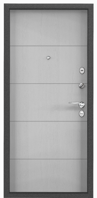 ПВХ Дуб белый матовый в Тамбове