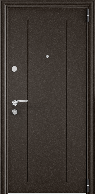 Букле коричневый в Тамбове