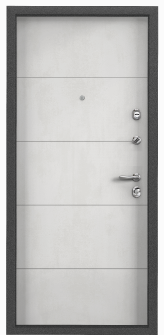 ПВХ Бетон известковый в Тамбове