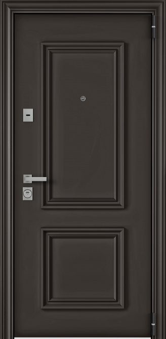 Колоре бруно в Тамбове