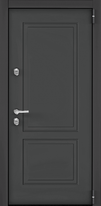 ЛКП Графит в Тамбове