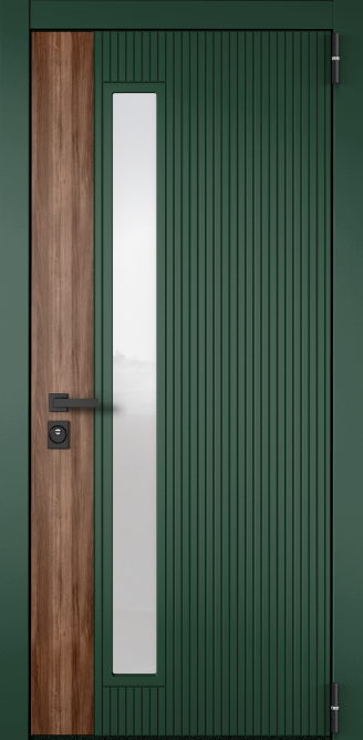 ЛКП Малахит в Тамбове