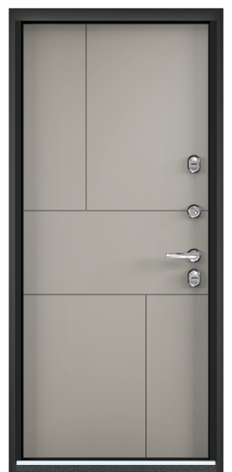 ПВХ Крема в Тамбове