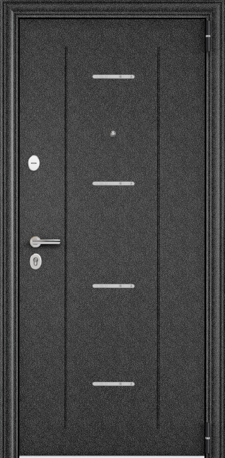 Черный шелк в Тамбове