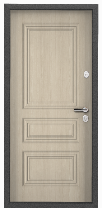 ПВХ Лиственница крем в Тамбове