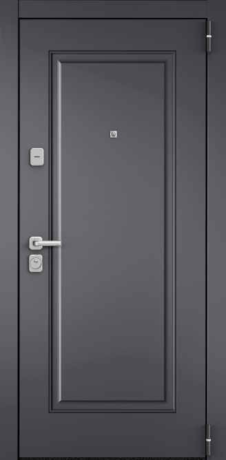 ПВХ Оскуро в Тамбове