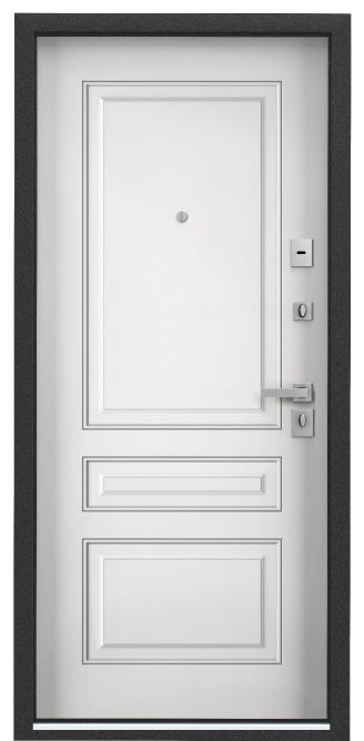 Белый (арт. КТ Белый) в Тамбове