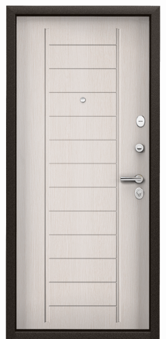 Лиственница белая (арт. ПВХ Лиственница белая) в Тамбове