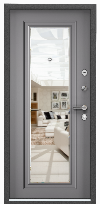 ПВХ Гриджио в Тамбове