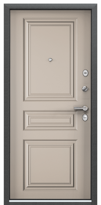 ПВХ Холст латте в Тамбове