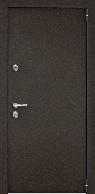 Букле коричневый в Тамбове