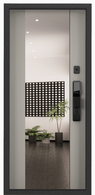 ПВХ Крема в Тамбове