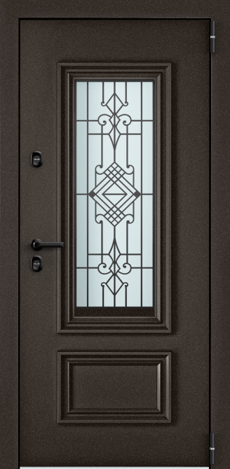 Букле коричневый в Тамбове