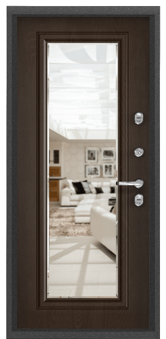 ПВХ Дуб коньяк в Тамбове