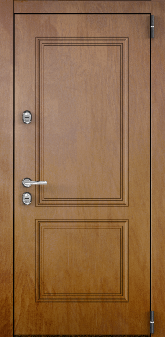 ФМ Американский орех в Тамбове