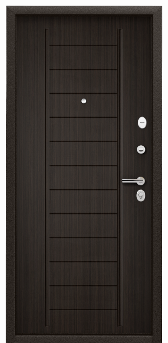 ПВХ Лиственница темная в Тамбове