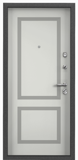 ПВХ Ферро в Тамбове