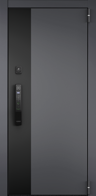 ПВХ Оскуро в Тамбове