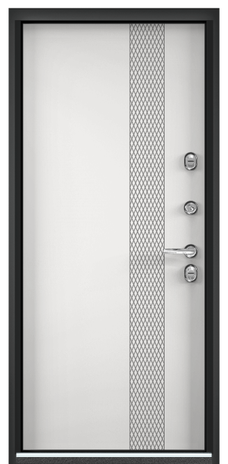 Белый (арт. КТ Белый) в Тамбове