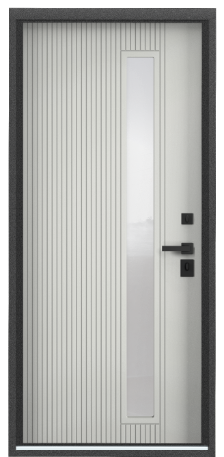 ПВХ Ферро в Тамбове