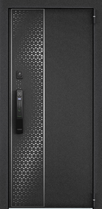 Колоре неро в Тамбове