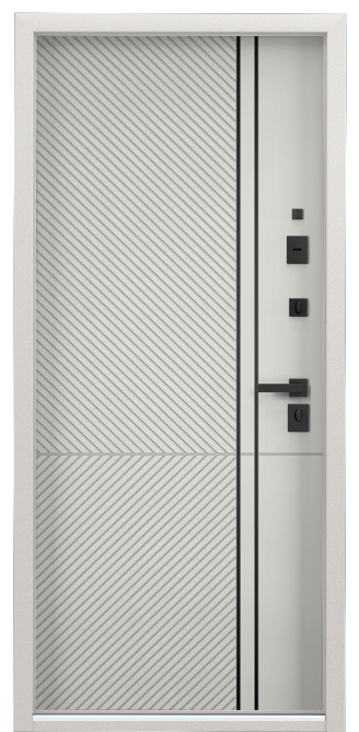 ПВХ Ферро в Тамбове