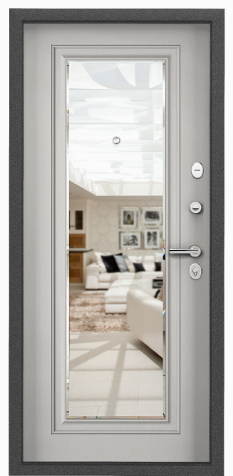 ПВХ Бьянко в Тамбове