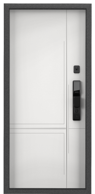 ПВХ Бьянко в Тамбове