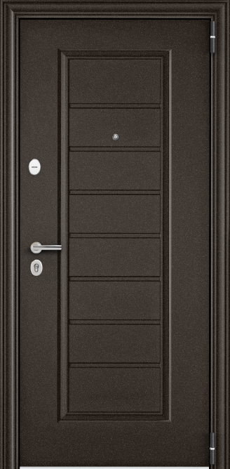 Букле коричневый в Тамбове