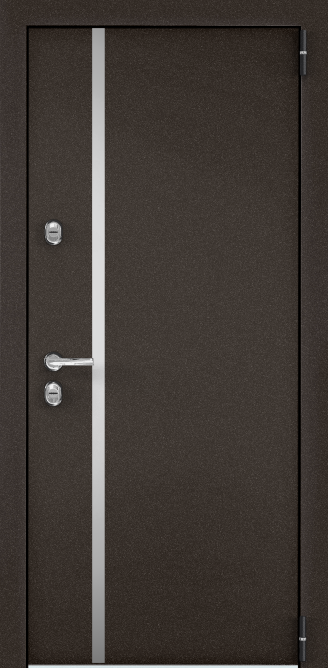 Букле коричневый в Тамбове