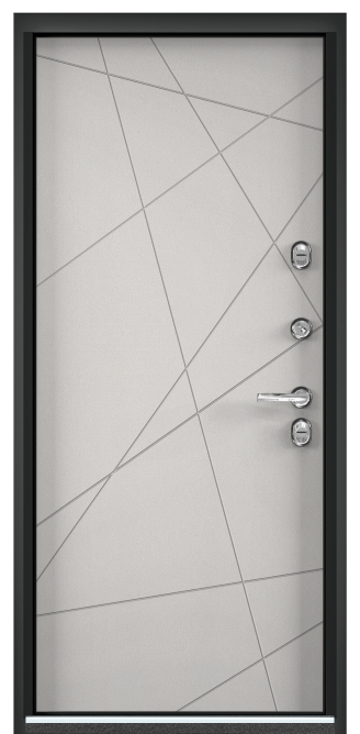 ПВХ Бьянко в Тамбове