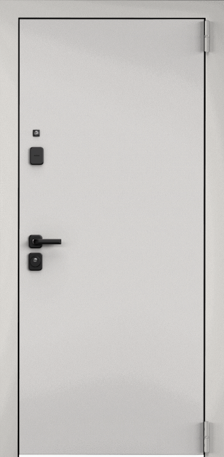 Колоре бьянко в Тамбове