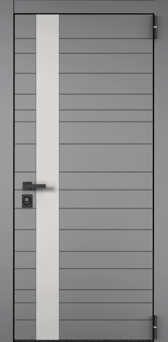 ЛКП Stone в Тамбове