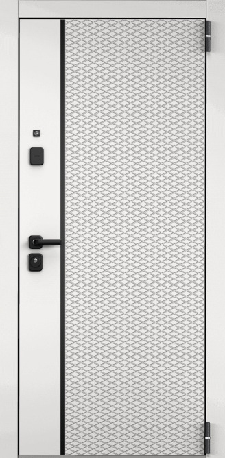 Белый (арт. КТ Белый) в Тамбове