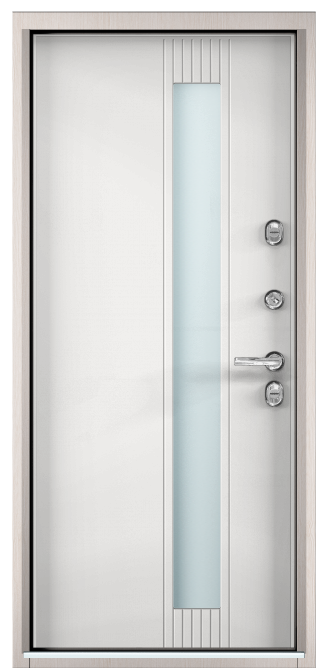 ПВХ Бьянко в Тамбове